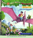 Magic_tree_house_collection__Books_1-8